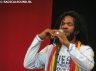 Gladiators - Sundance 2005 019.jpg - 